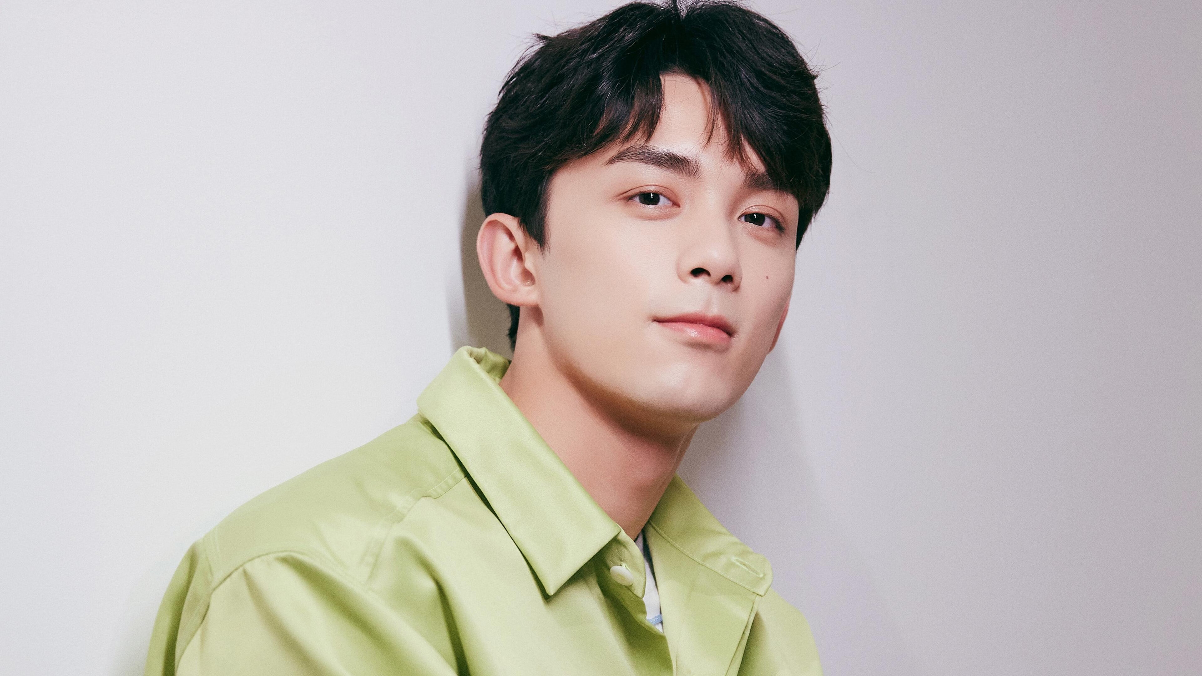 跨界救赎，文班亚马的涅槃与辽宁队的雷霆之击