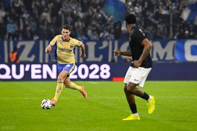 里尔主场击败摩纳哥，球队实力突显