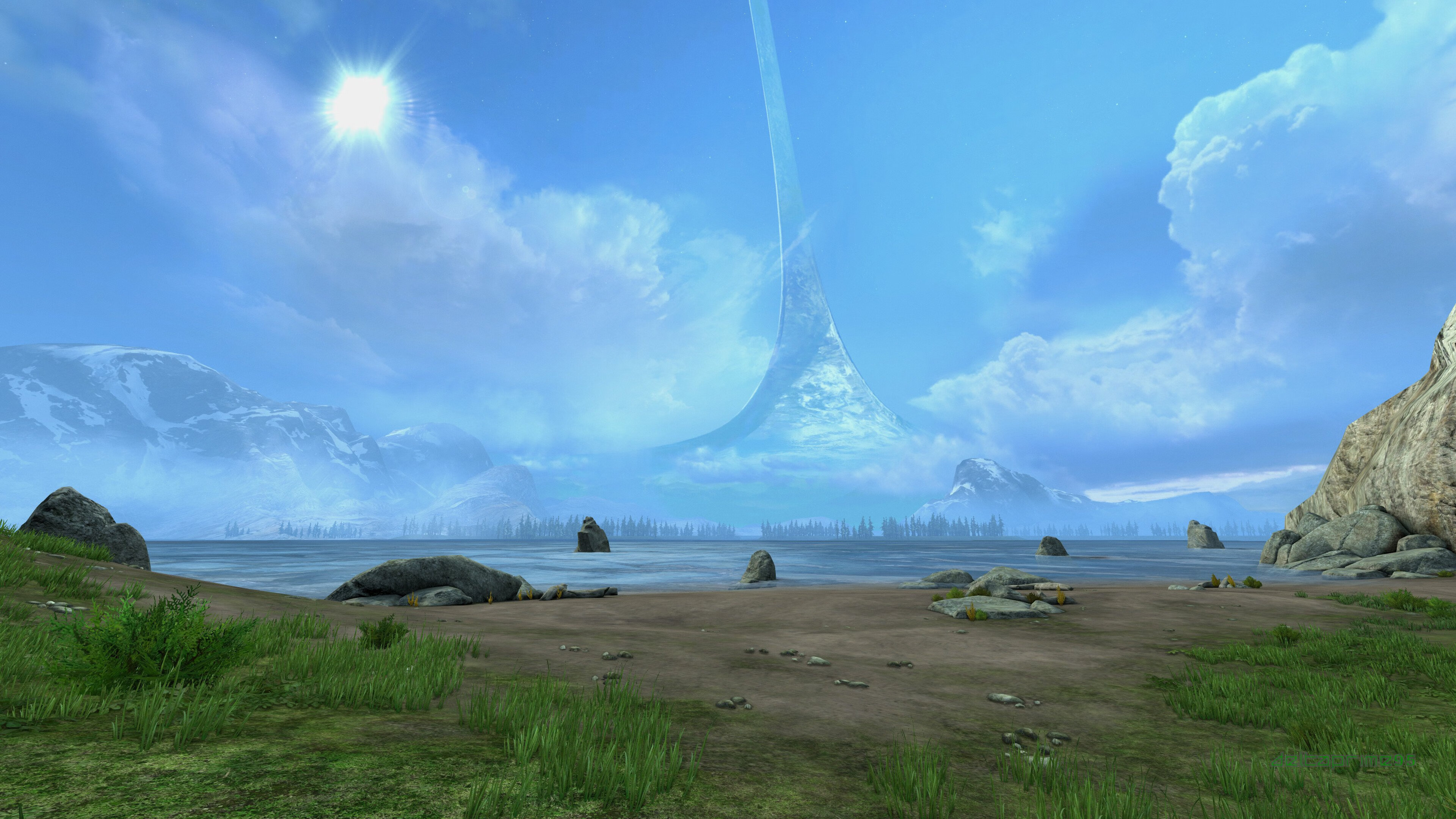 宿敌的终章,湖人抢七鏖战,于波士顿花园写下传奇