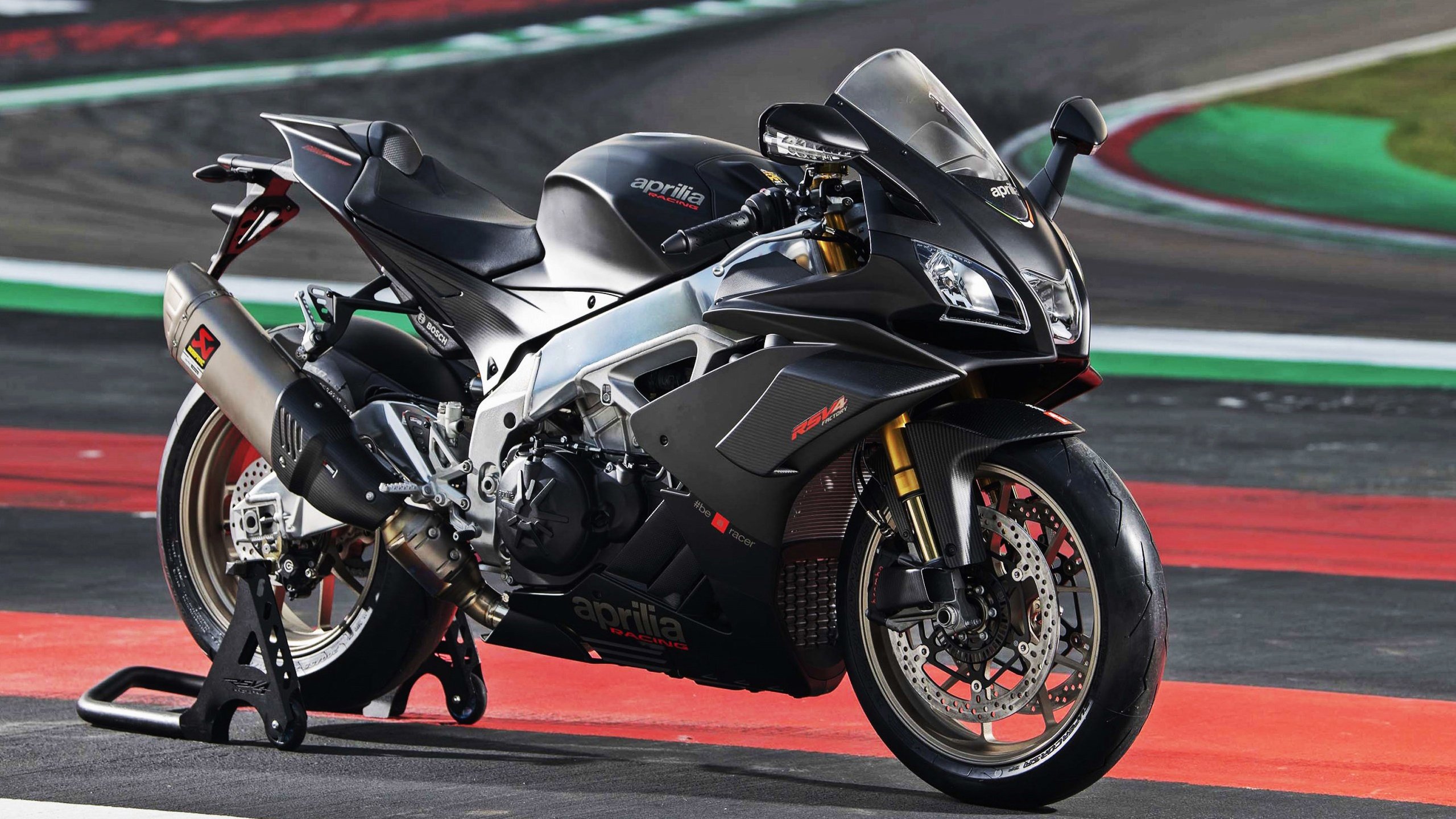 跨界狂想，当公牛火力跨篮压制掘金，莫兰特如何在英超赛场接管争冠战？