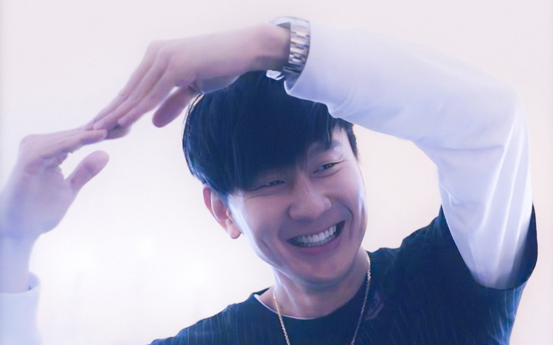 凯尔特人强压快船，保罗成为关键先生，老将智慧决定比赛走向