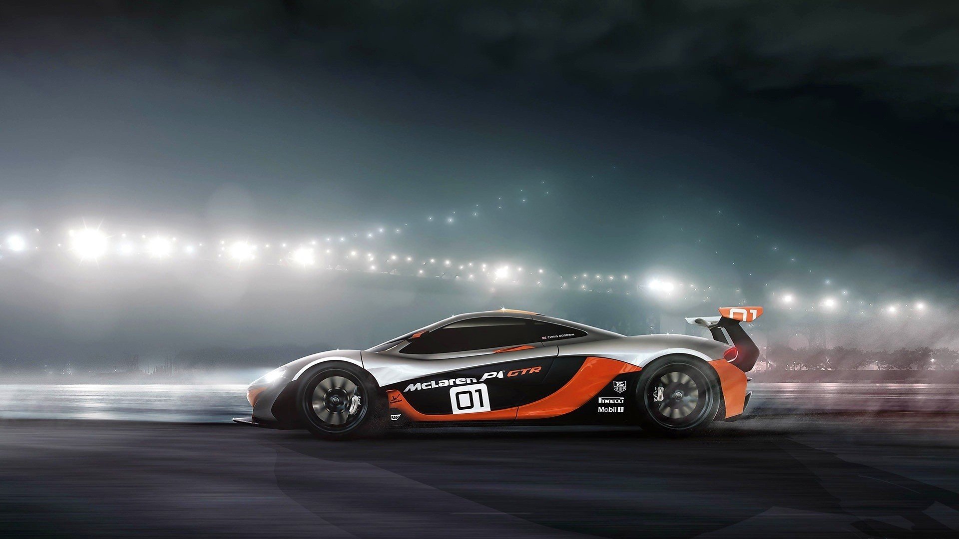 贝恩爆发撕裂防线，76人节奏掌控力让北京队窒息