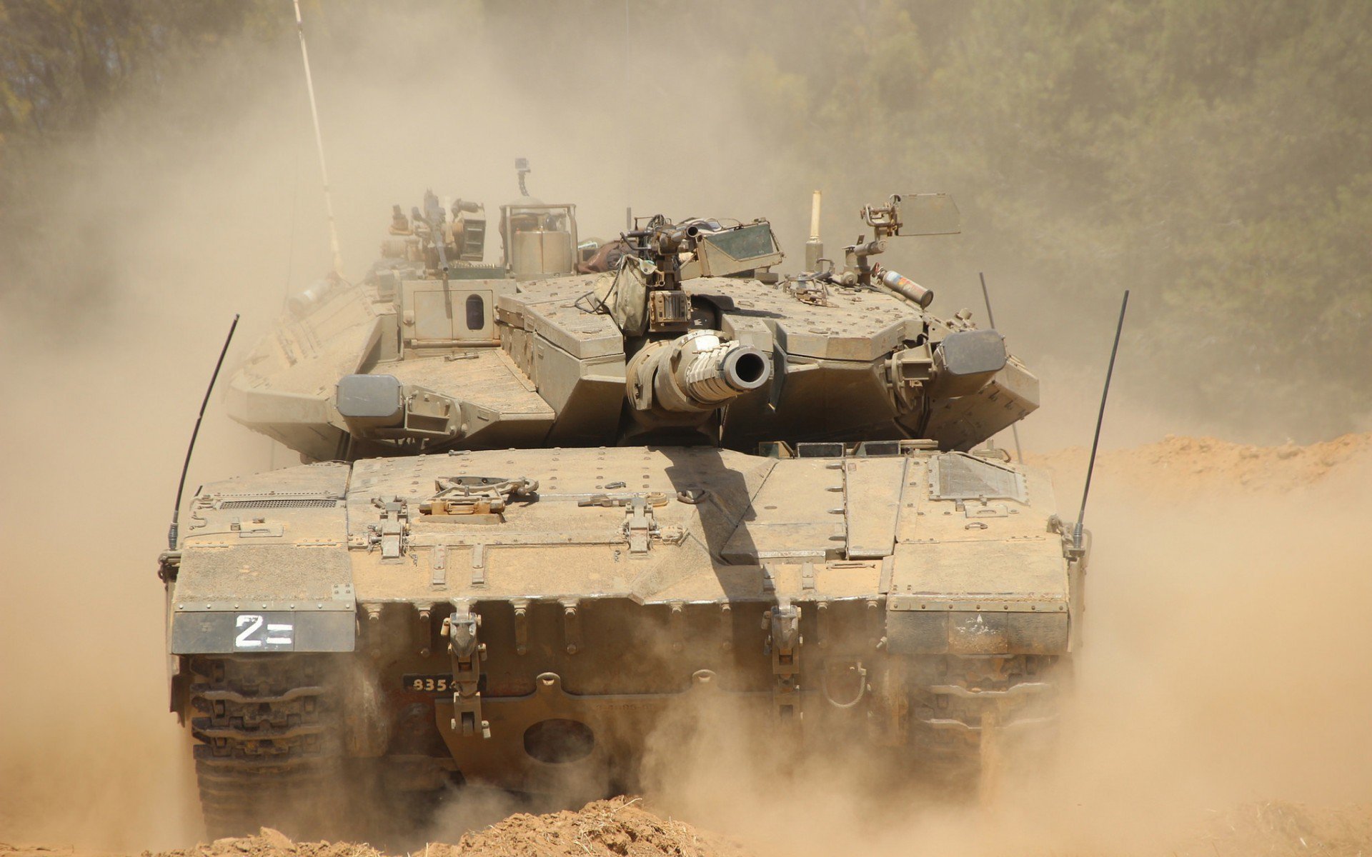 铁血锁链,布克防守封喉,北京掀翻广厦诠释团队篮球真谛