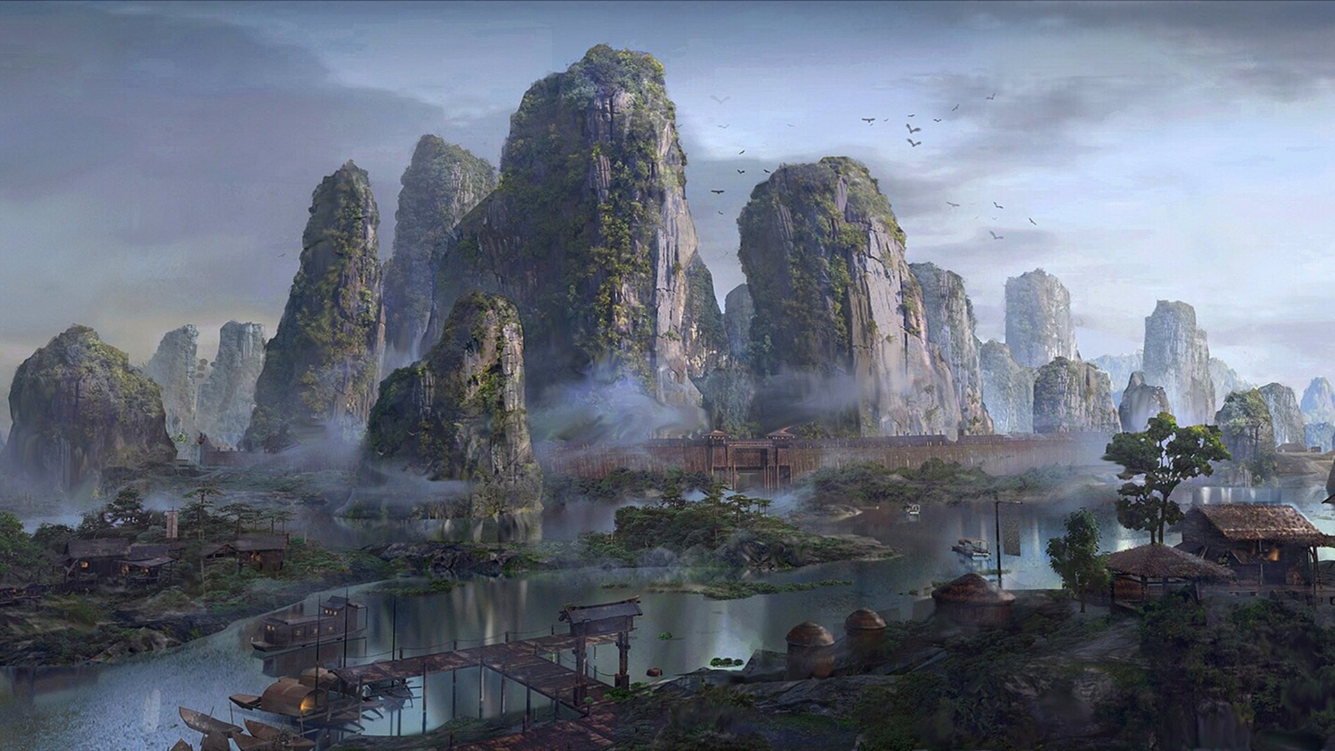 铁血锁链,布克防守封喉,北京掀翻广厦诠释团队篮球真谛