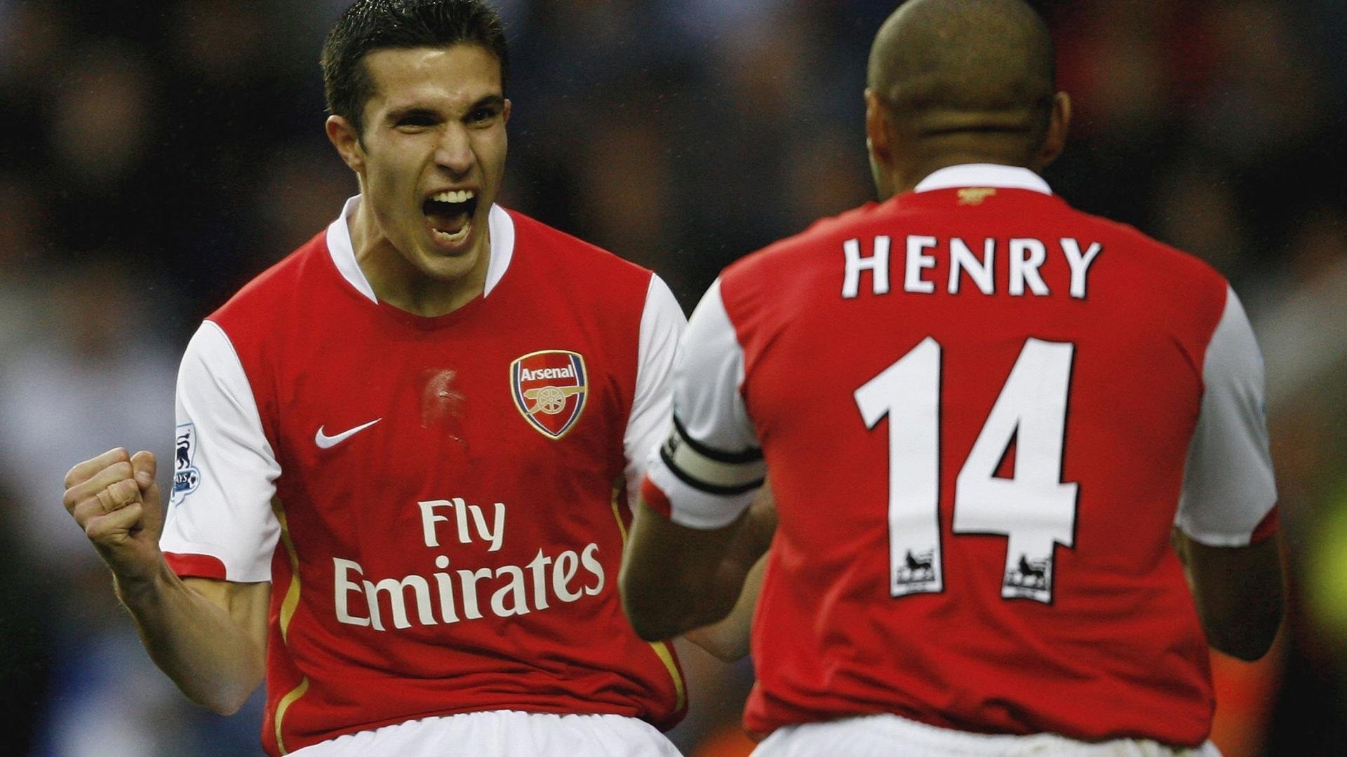 跨界之夜,当NBA总决赛的硬仗精神遇见拉什福德的大场面基因