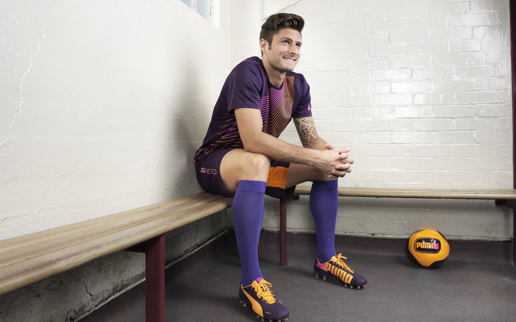 跨界之夜,当NBA总决赛的硬仗精神遇见拉什福德的大场面基因