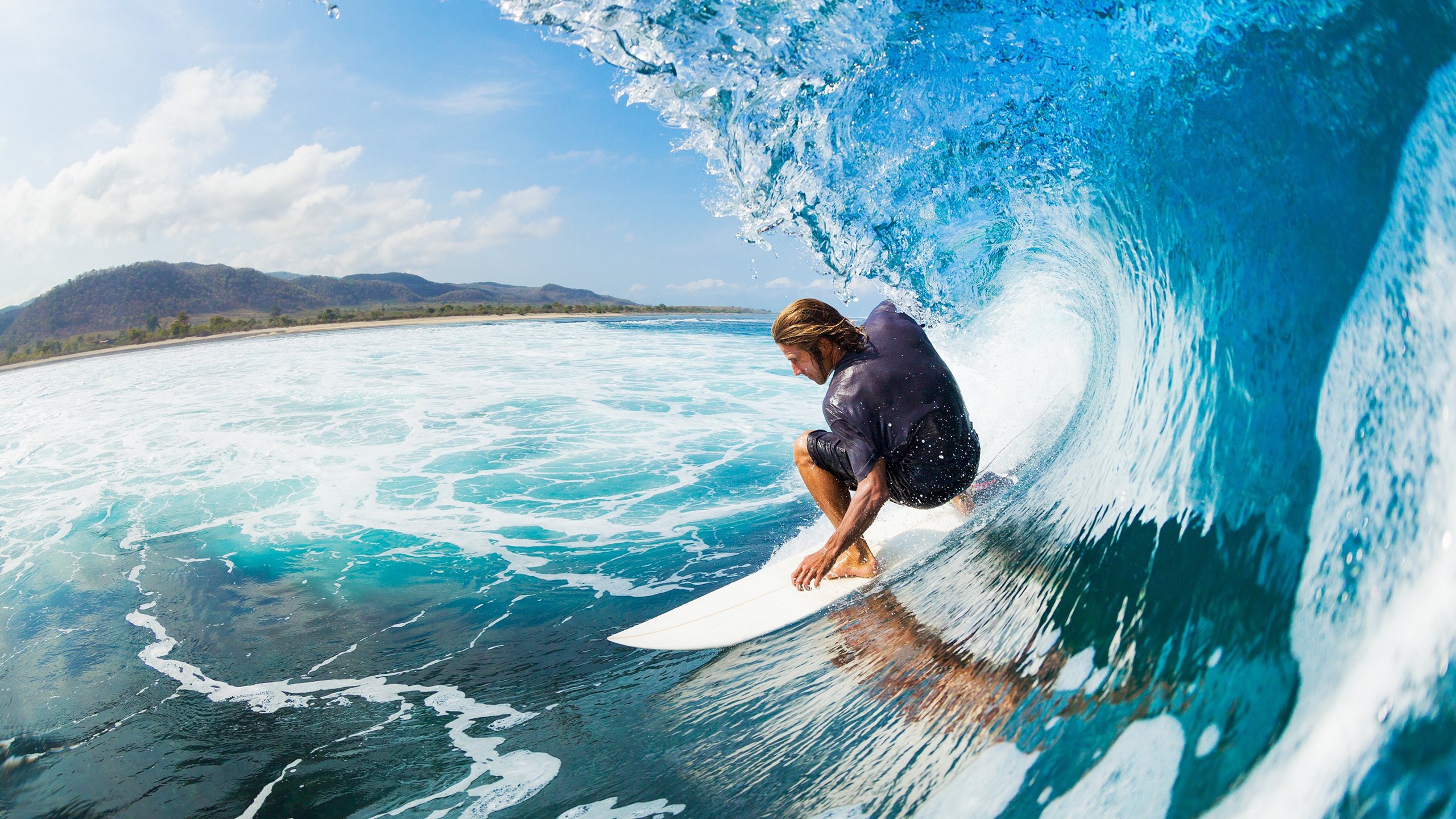 当黄蜂的毒刺遇上雄鹿的犄角,保罗的稳定,是唯一破局的密钥
