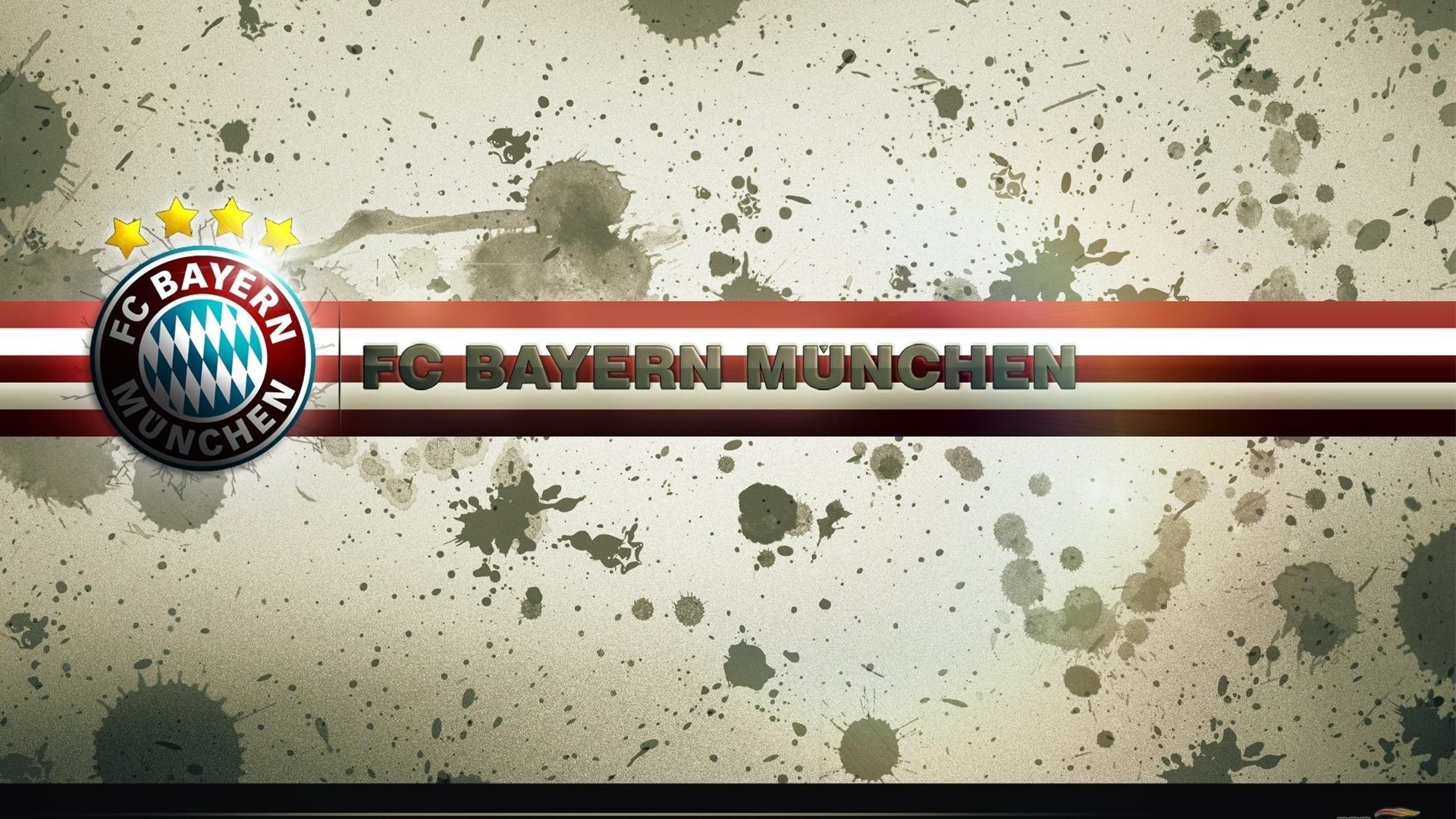 京多安,美加墨世界杯之夜的永恒引擎