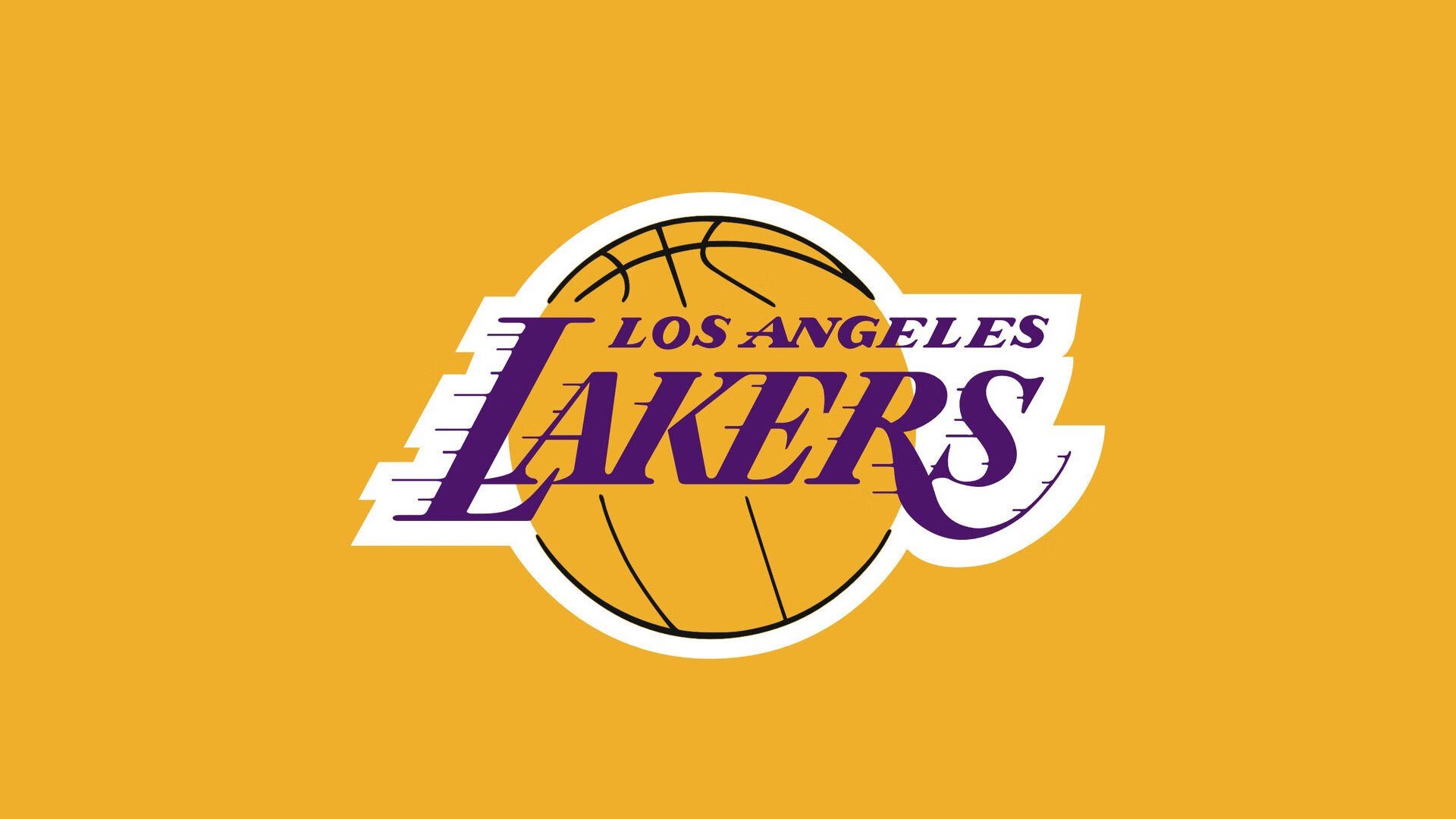 绝境双雄，当马刺的坚韧遇上克莱的火焰