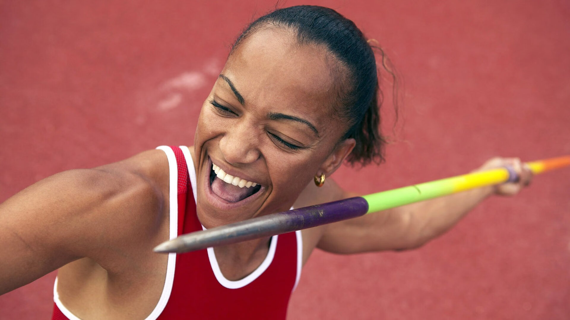 西决生死战之夜，杜兰特完成自我救赎