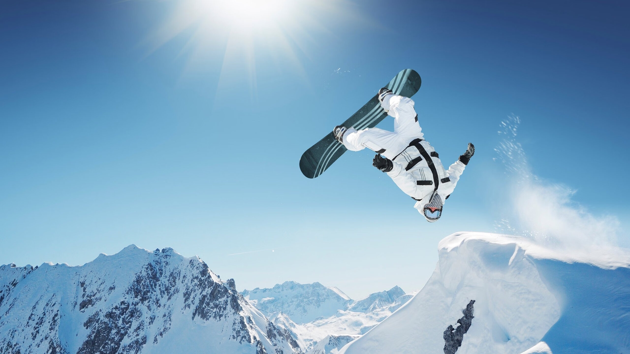 封锁与破局，奥利维耶关键一击，巴萨在西班牙重围中杀出生机