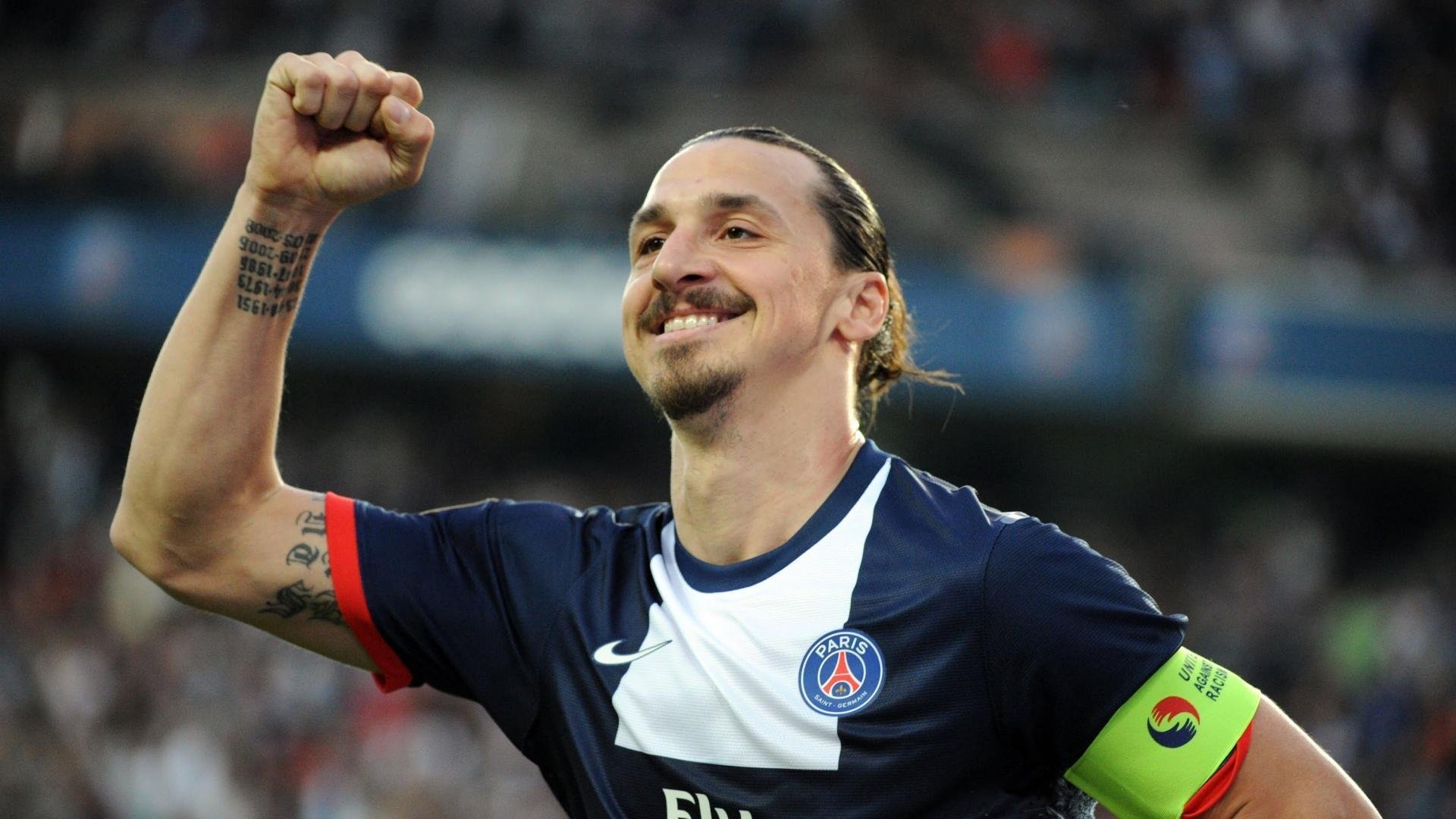 罗德里爆发，多特蒙德强势晋级，德国足球新秩序的崛起