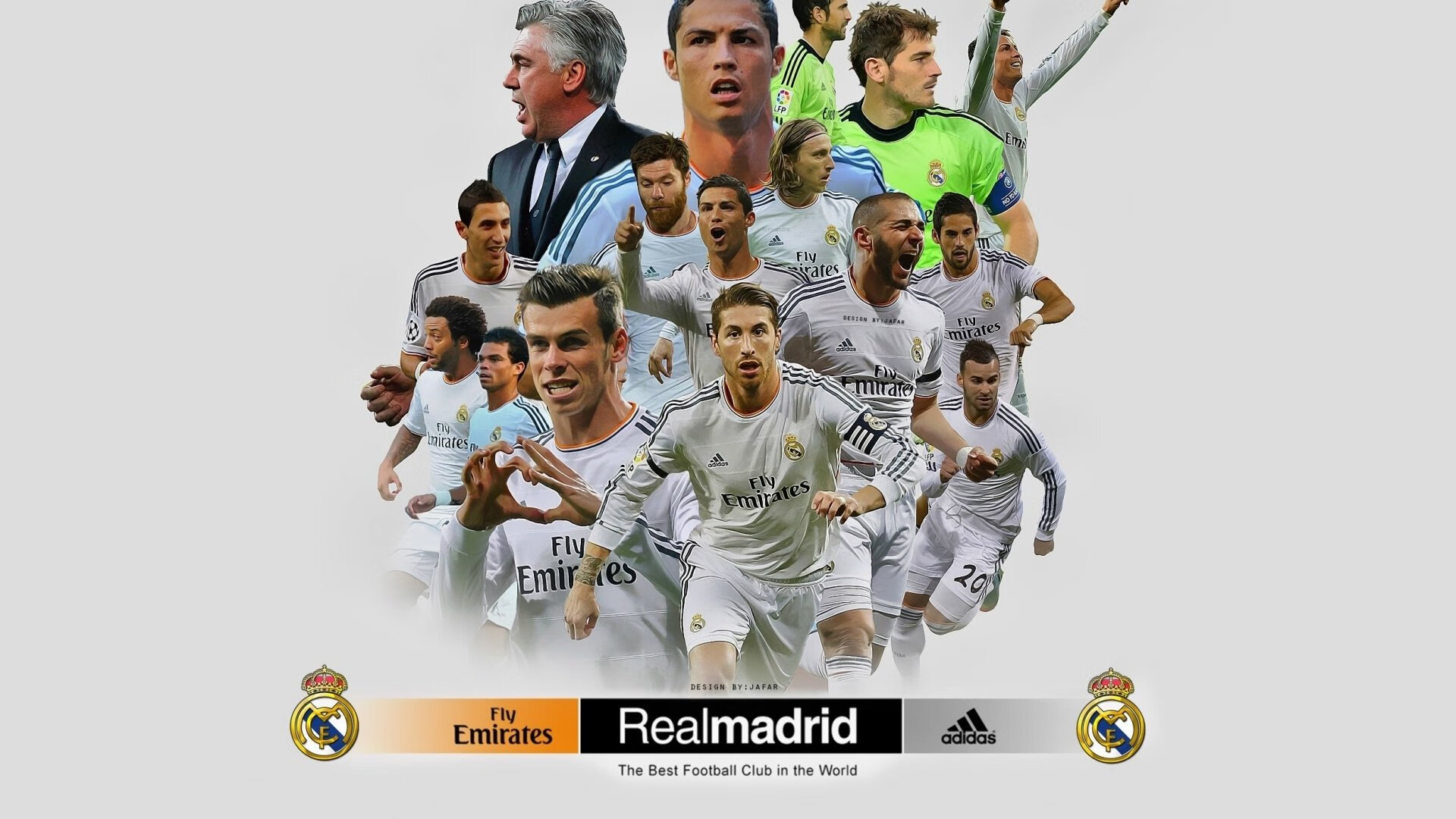 亚洲力量闪耀亚平宁，韩国险胜伊拉克背后的意甲焦点战启示