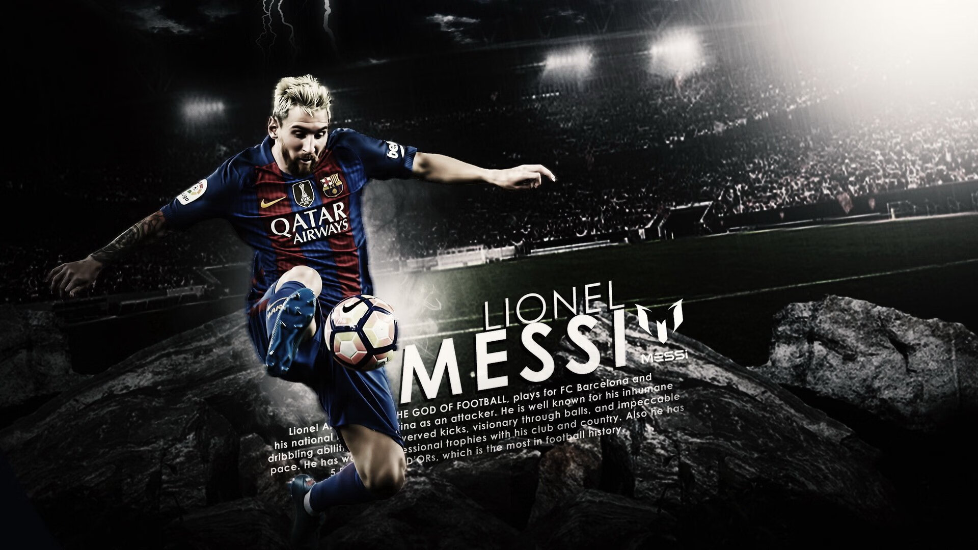 维尼修斯封神之夜,美加墨世界杯舞台上的绝对主宰,全场最佳无争议