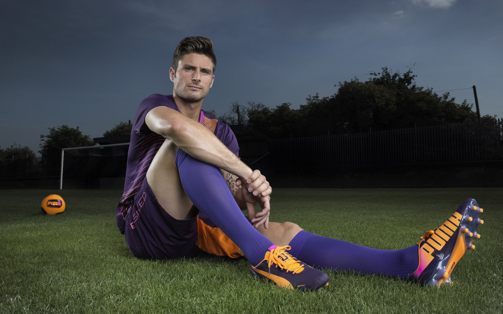 年度焦点之战之夜，戈贝尔的压制级表演如何重塑比赛格局