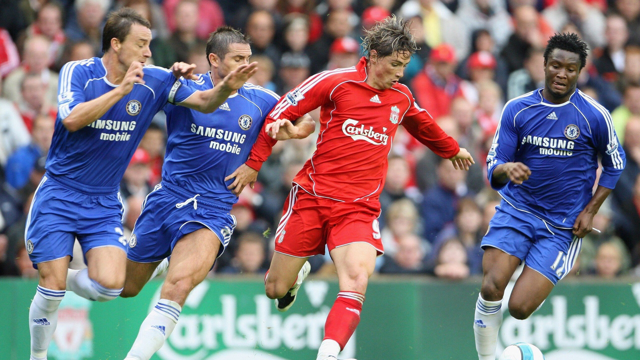 绿茵场上的双面叙事，伊朗绝境逆袭与梅西的美加墨时代序章