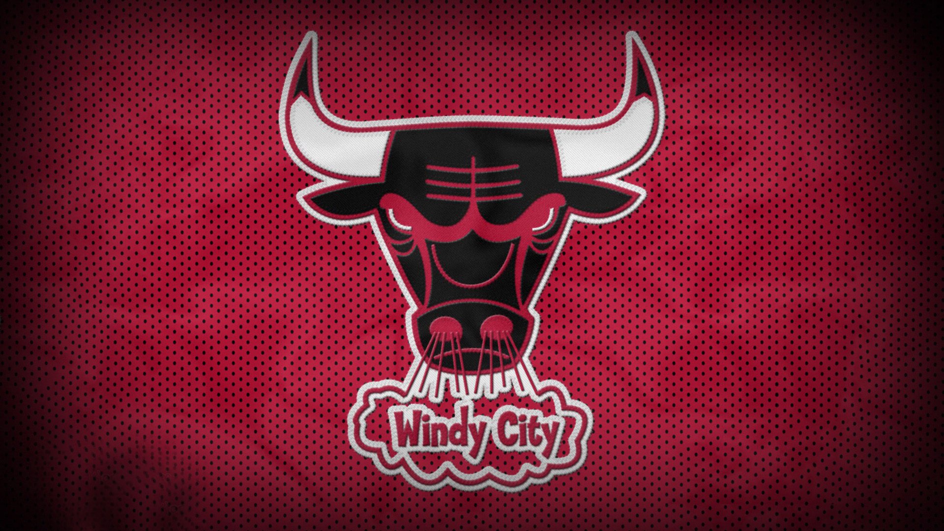 范弗利特高光难救主，公牛团队篮球正面击溃火箭