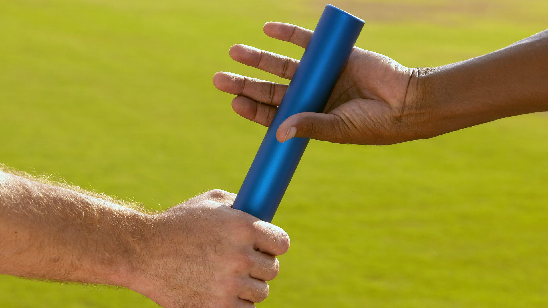 逆转的基因，从利物浦翻盘多特蒙德看奥运周期关键战的决胜哲学