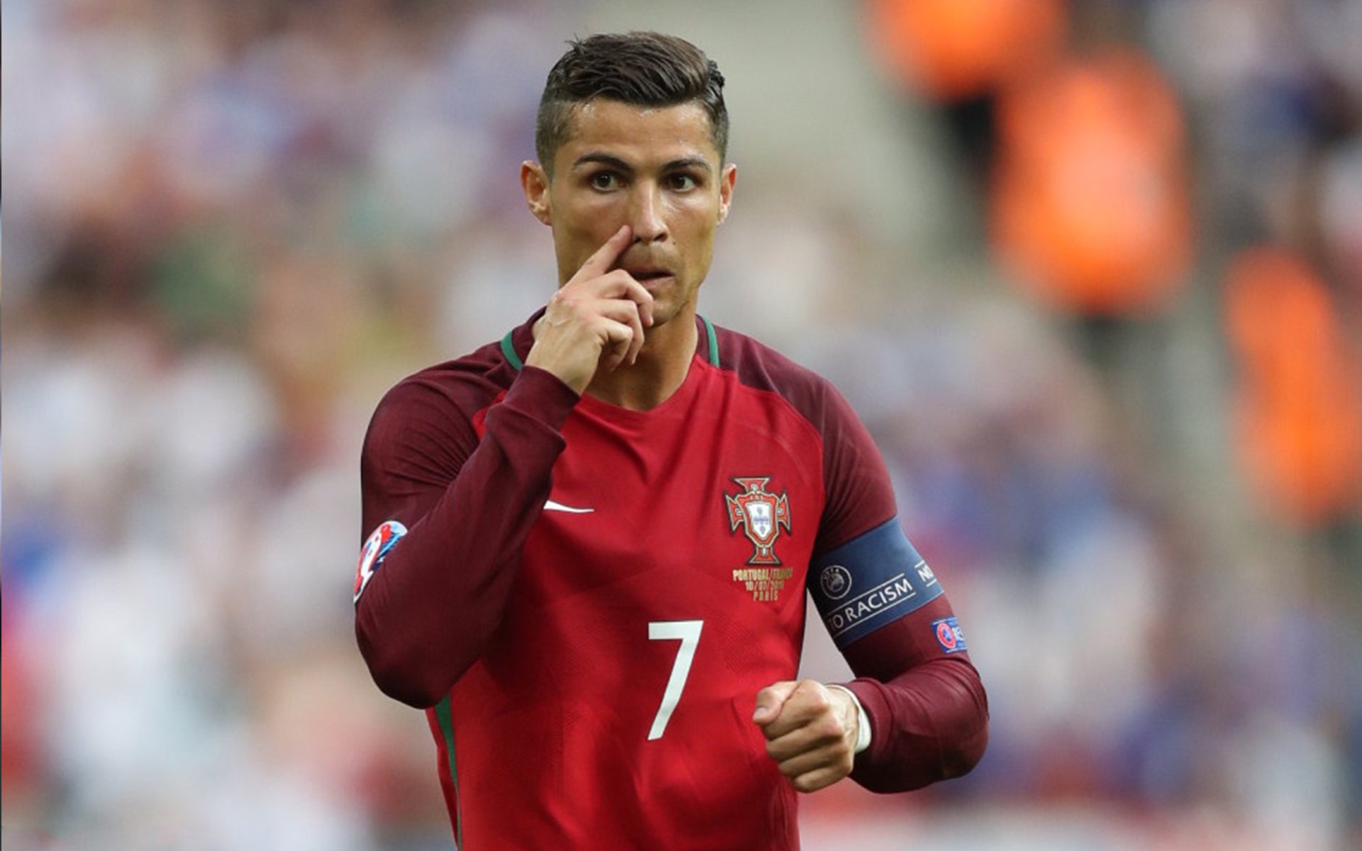 德布劳内爆发引领战术革命，几内亚足球哲学如何斩落利物浦神话