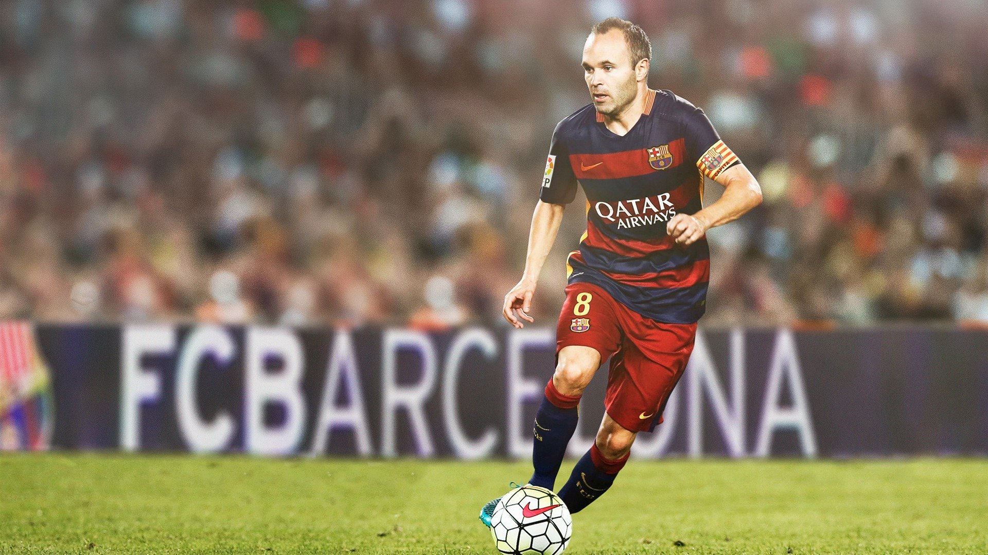 三笘薰加时绝杀闪耀伯纳乌,皇马逆转洪都拉斯书写亚洲传奇