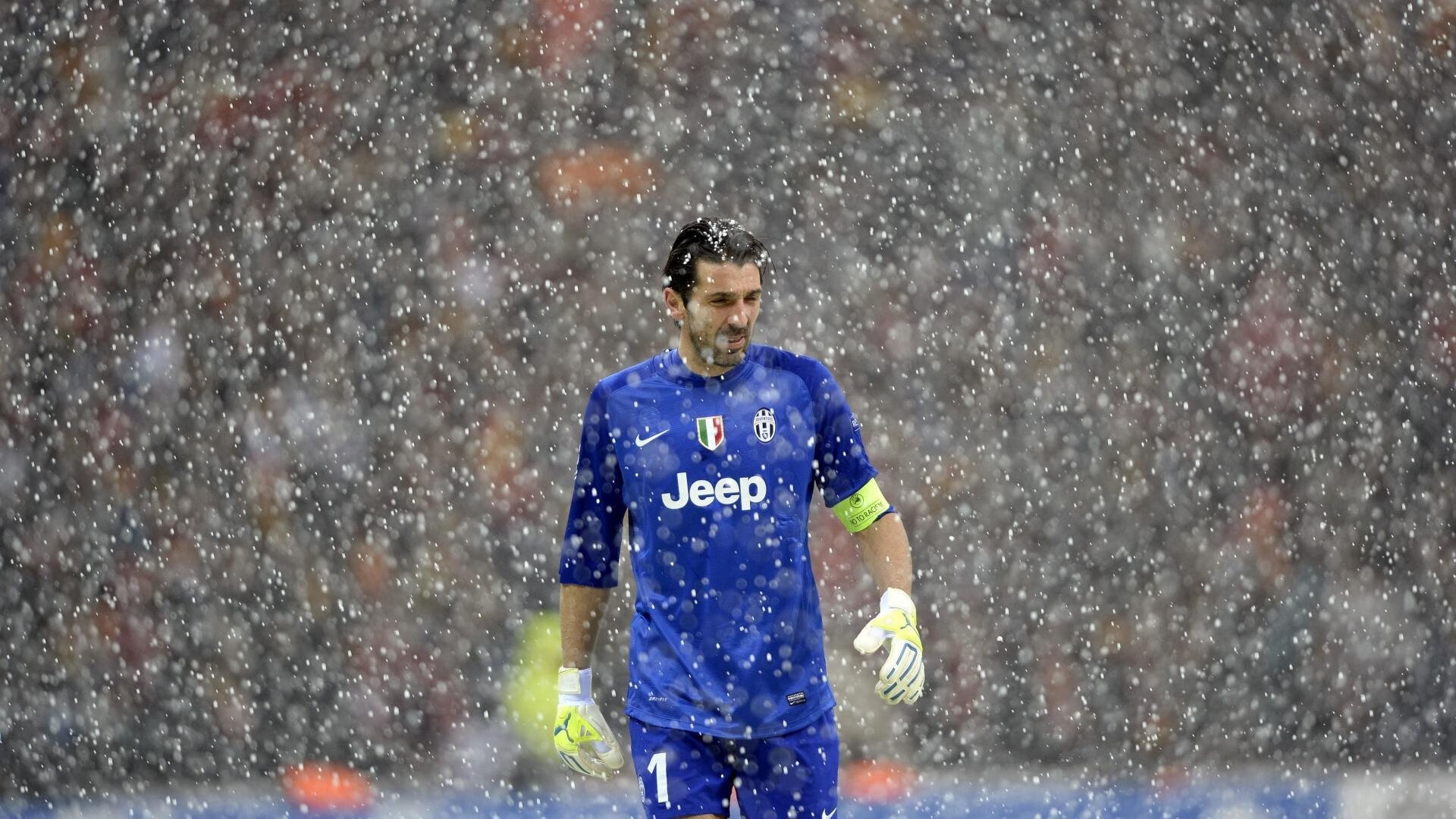 三笘薰加时绝杀闪耀伯纳乌,皇马逆转洪都拉斯书写亚洲传奇