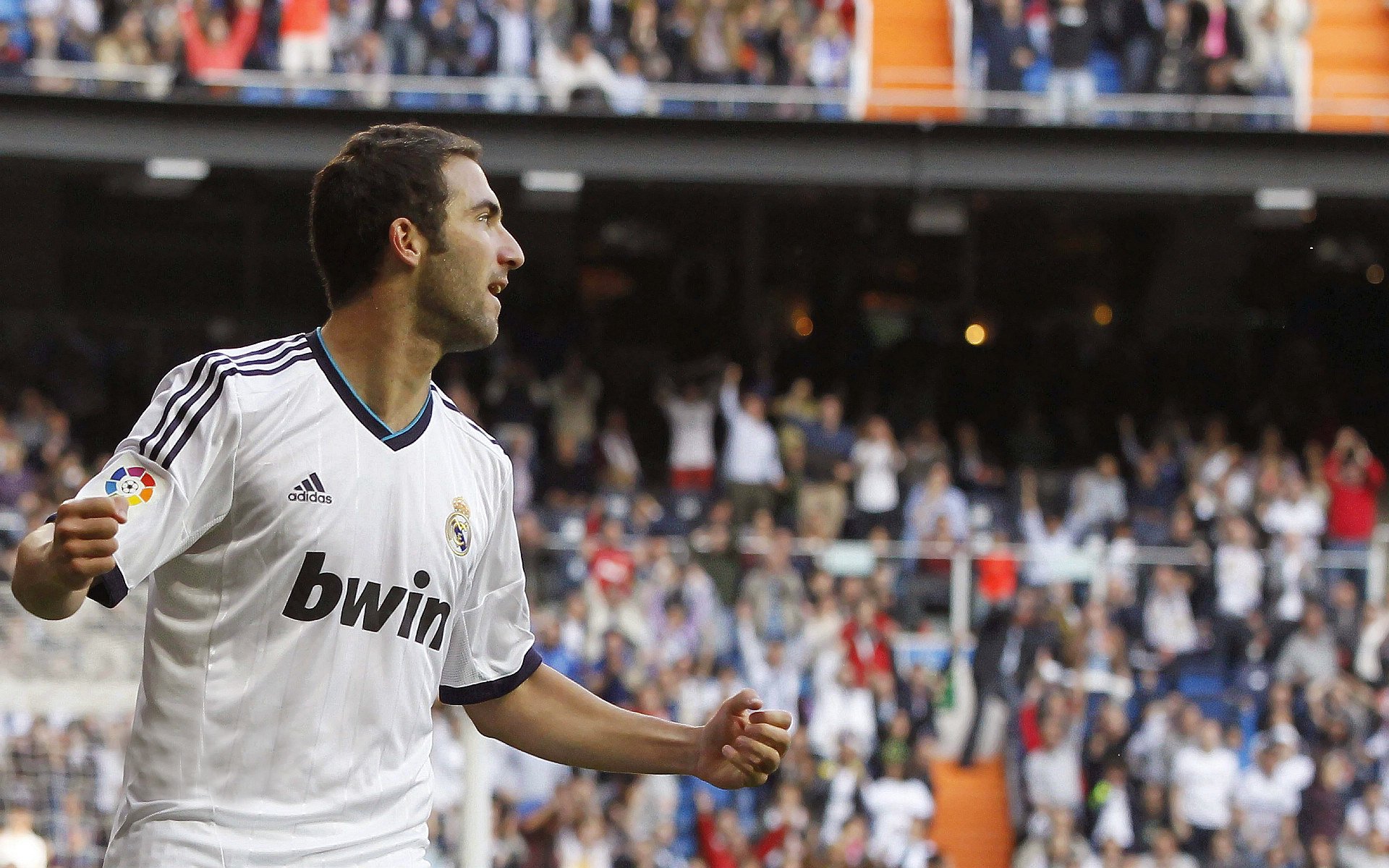 铁翼横空，武切维奇防守艺术终结奇才逆袭希望