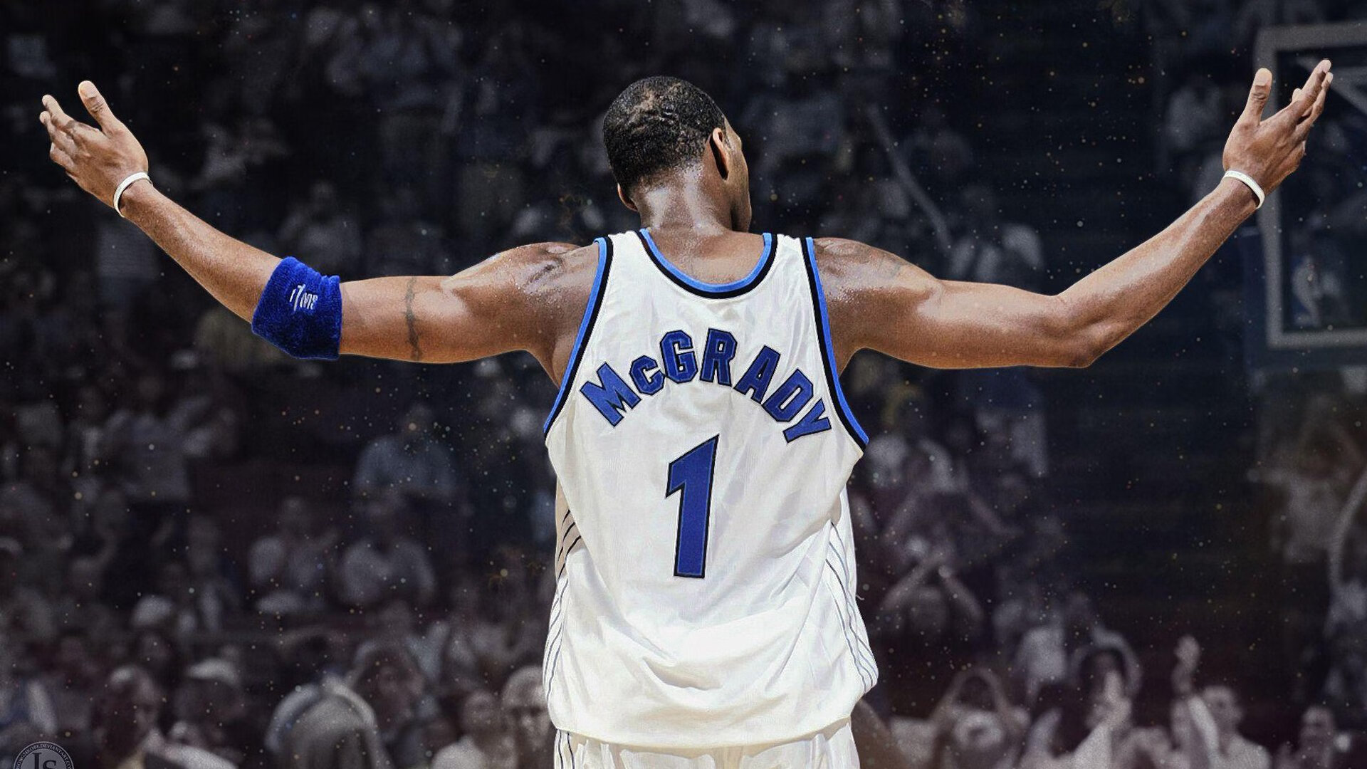 赛道风云,阿斯顿马丁横扫哈斯,诺里斯状态火热改写竞争格局