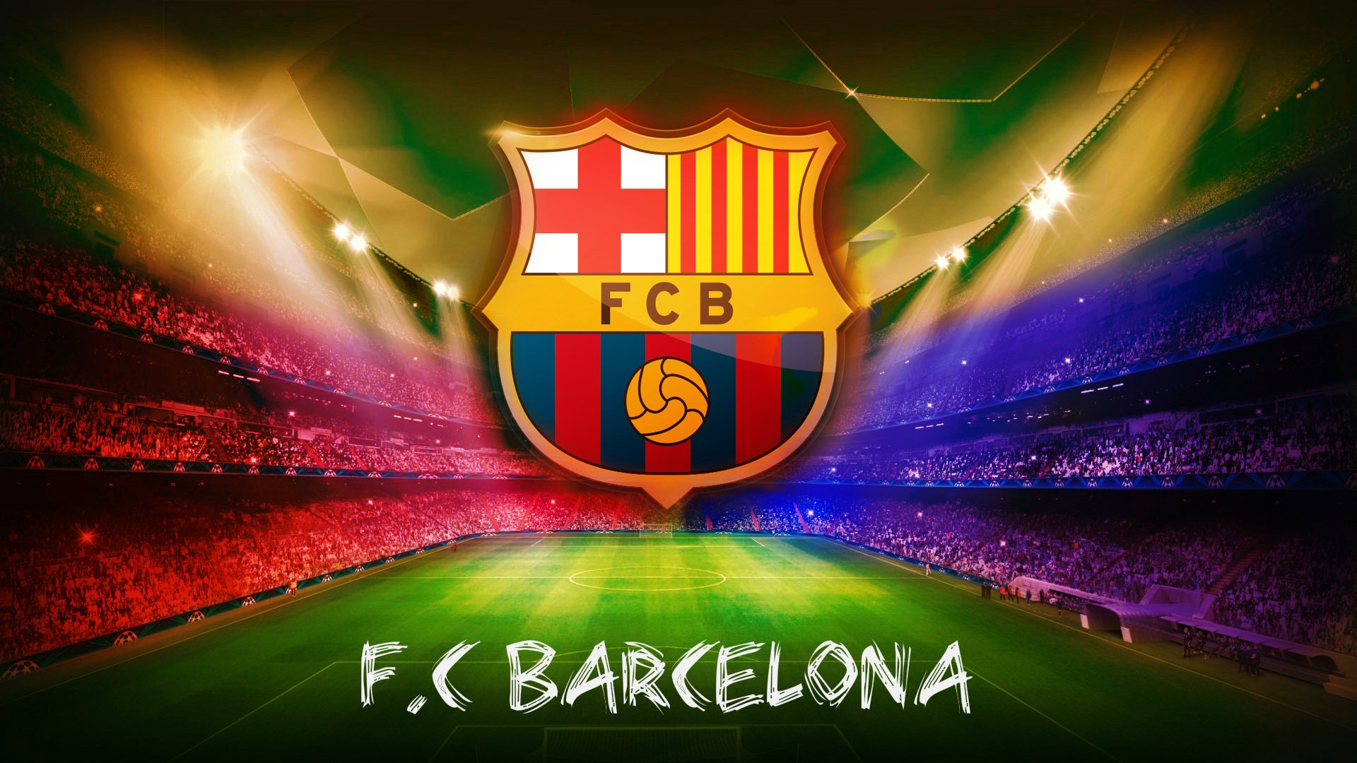 赛道风云，威廉姆斯强势碾压阿斯顿马丁，勒克莱尔状态火热点燃赛季新希望