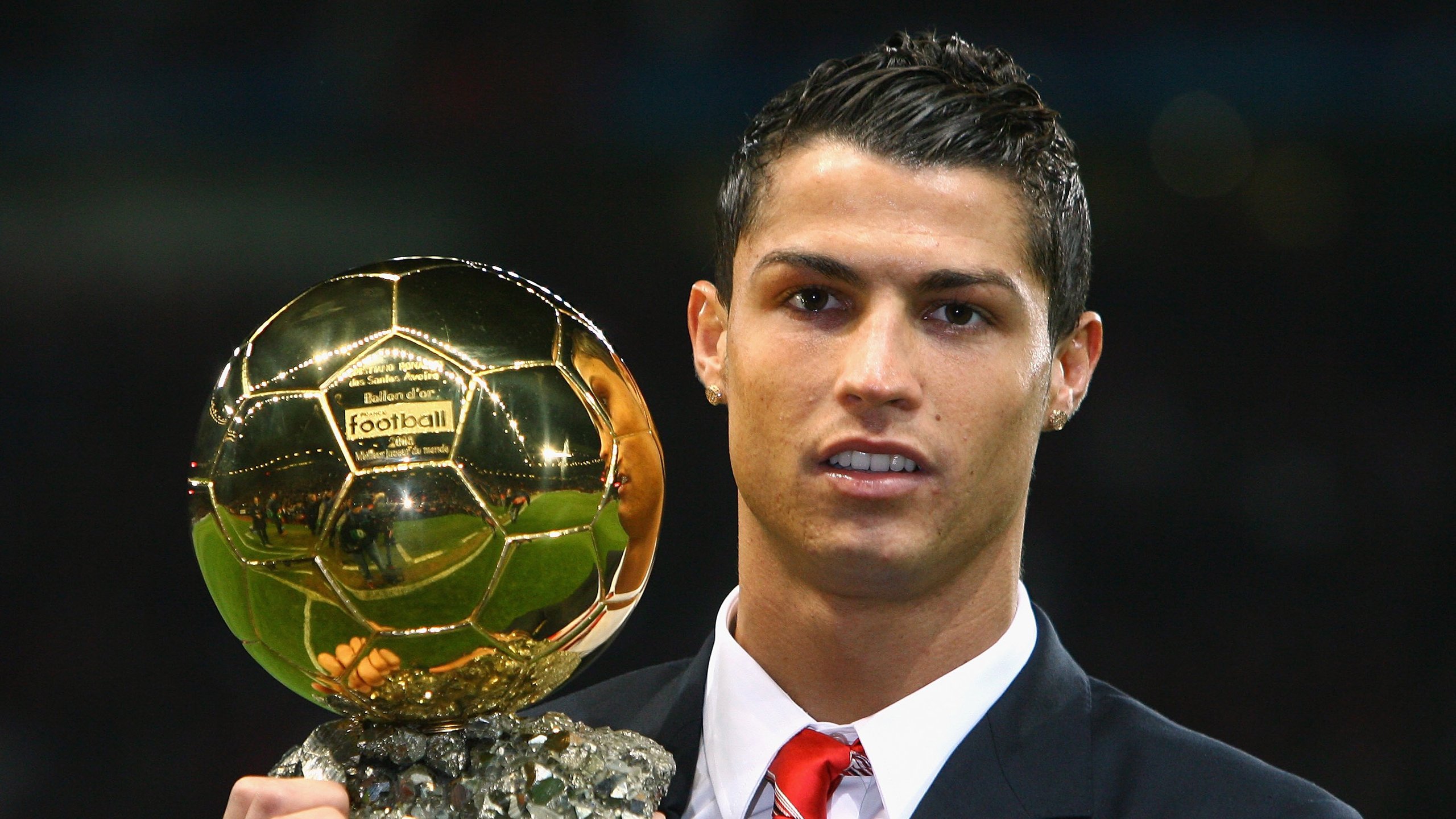 红土之王的加冕礼，鲁德法网完胜美网，统治力定义新时代