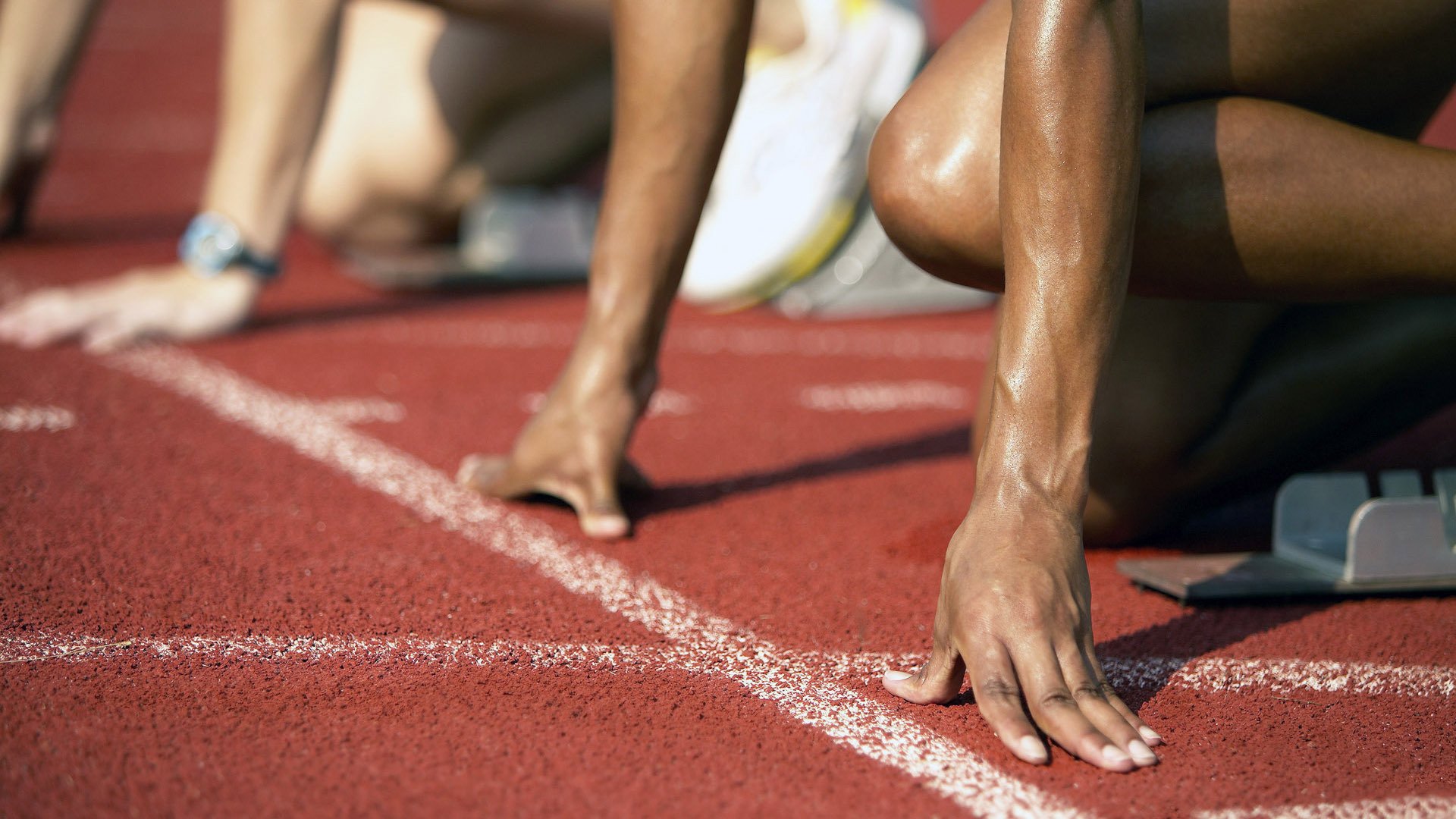 郑思维状态火热，韩国队绝杀泰国队，亚洲羽坛新格局的缩影