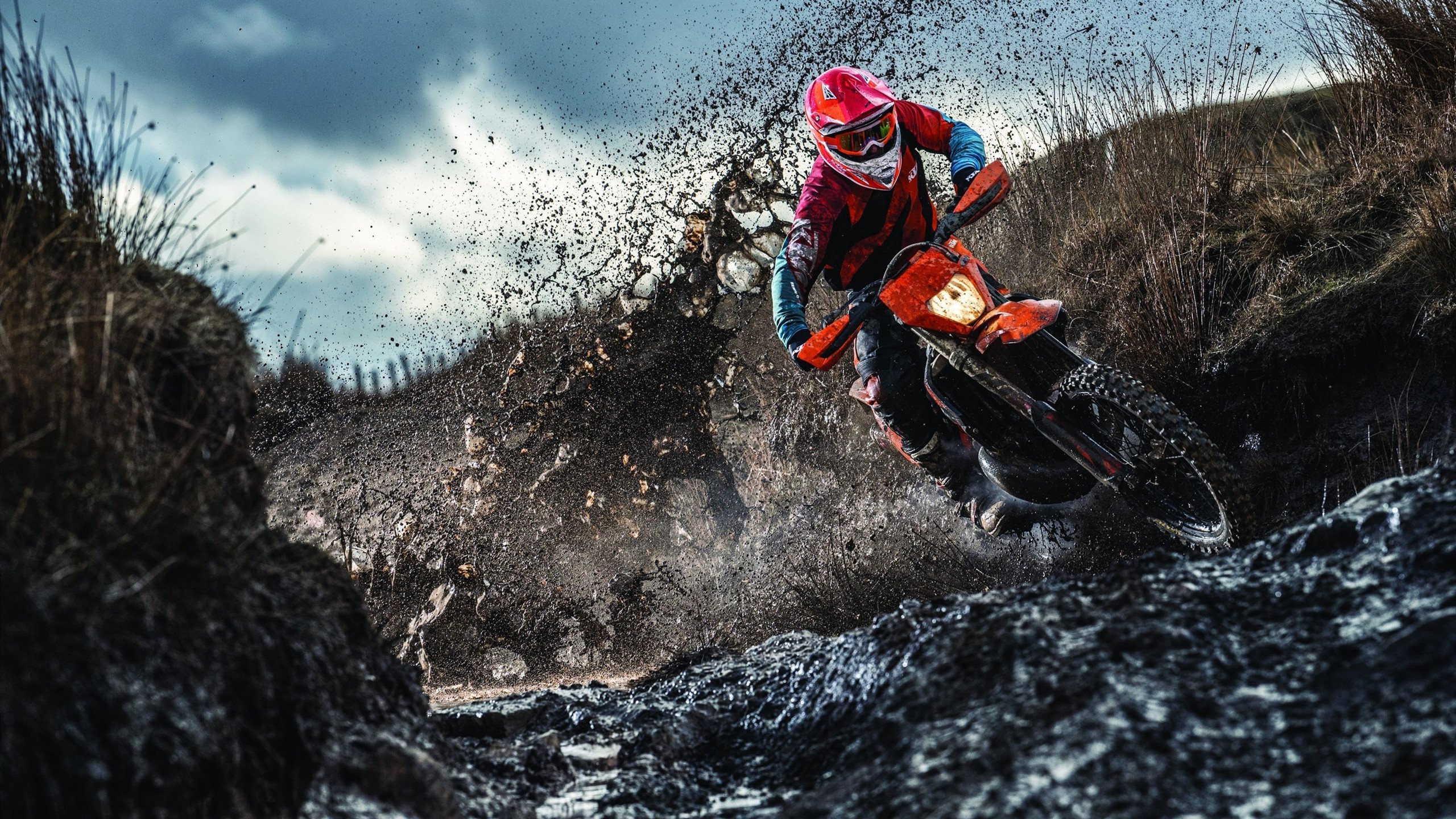 绝境中的双星交响曲，乌克兰绝杀塞内加尔，阿圭罗惊艳四座的足球哲学