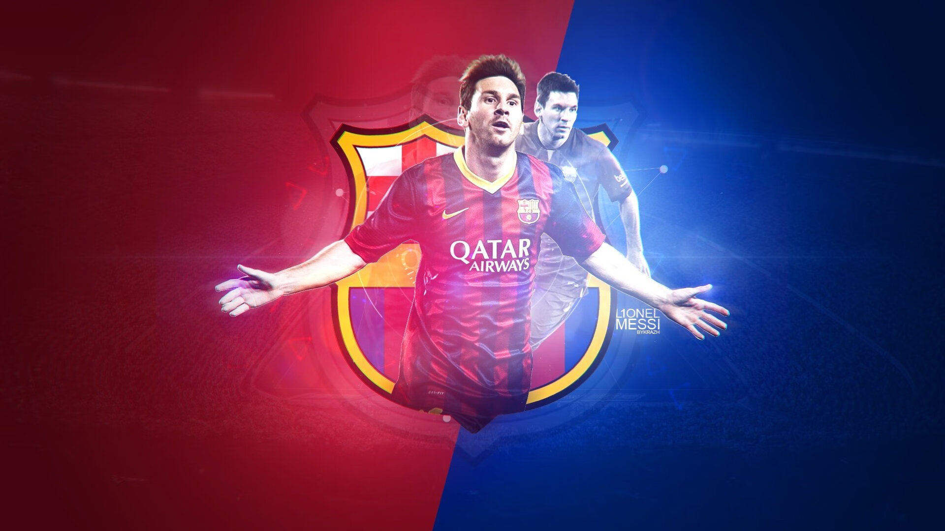 钢铁意志,孤胆雄心,奥恰洛夫如何扛起德国战车碾过波兰