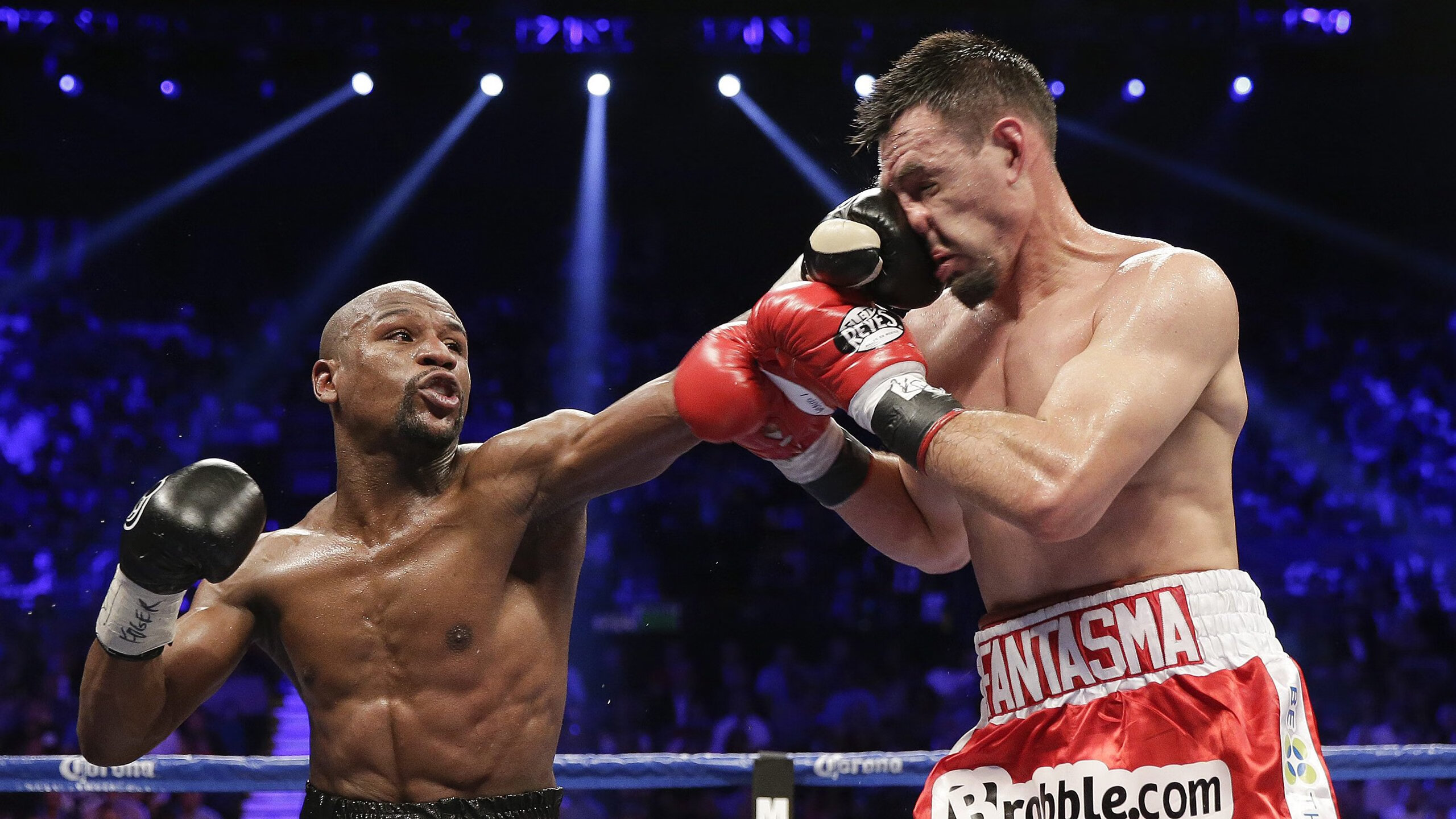 德布劳内状态火热，巴西翻盘里昂，绿茵场上的唯一性瞬间