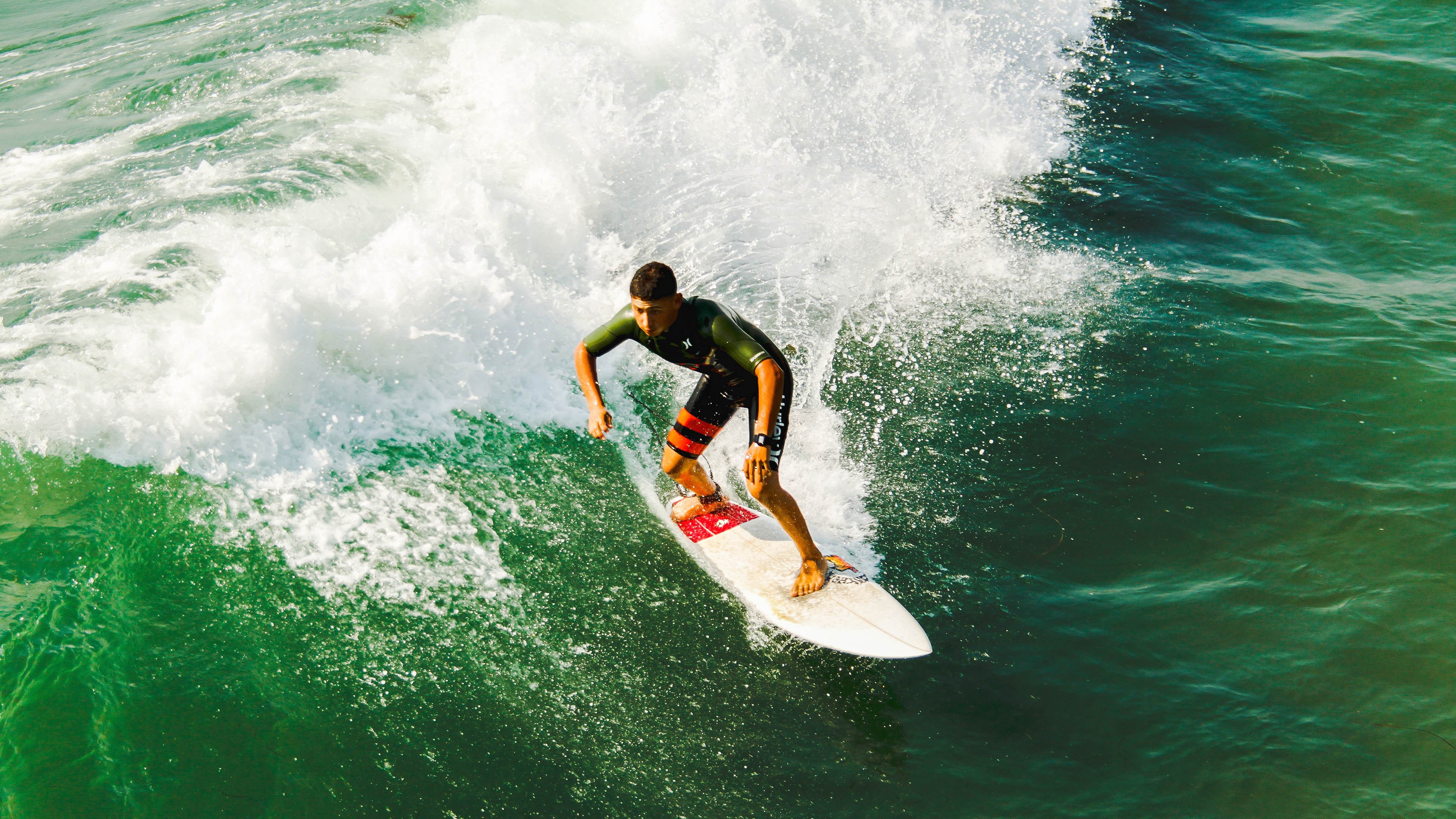 冰与火之歌，比利时终场绝杀冰岛，抢七之战铸就传奇