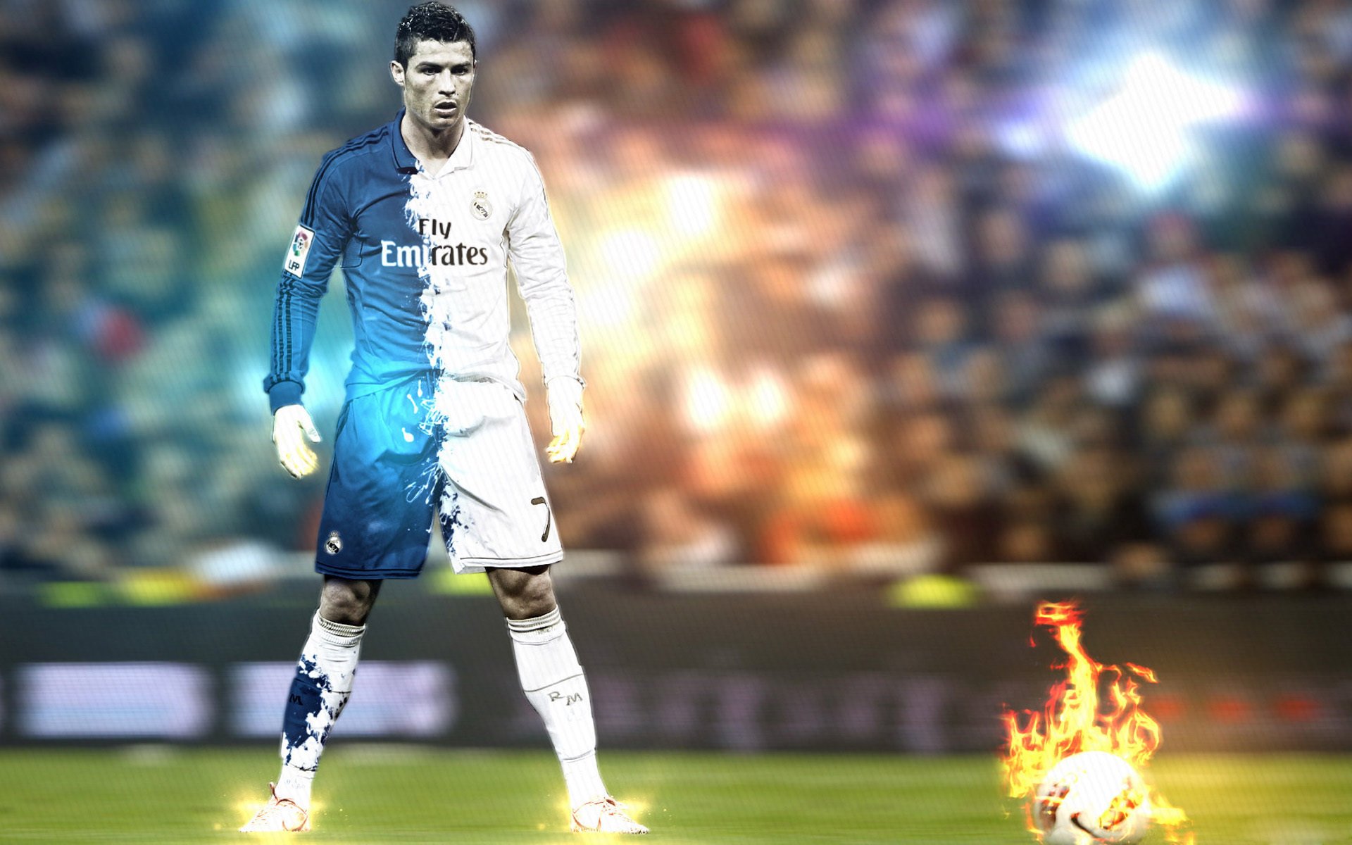 格列兹曼惊艳四座,AC米兰墨西哥布局开启新纪元