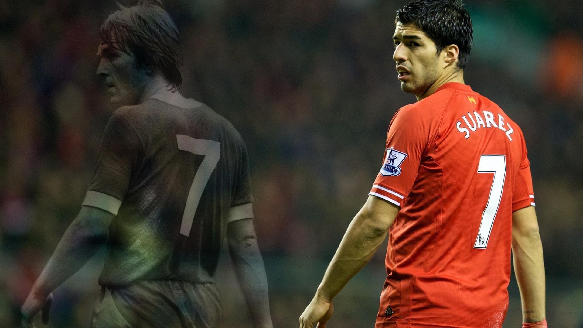 总决赛之夜,布克关键节点连续得分,凤凰城燃起不灭的火焰