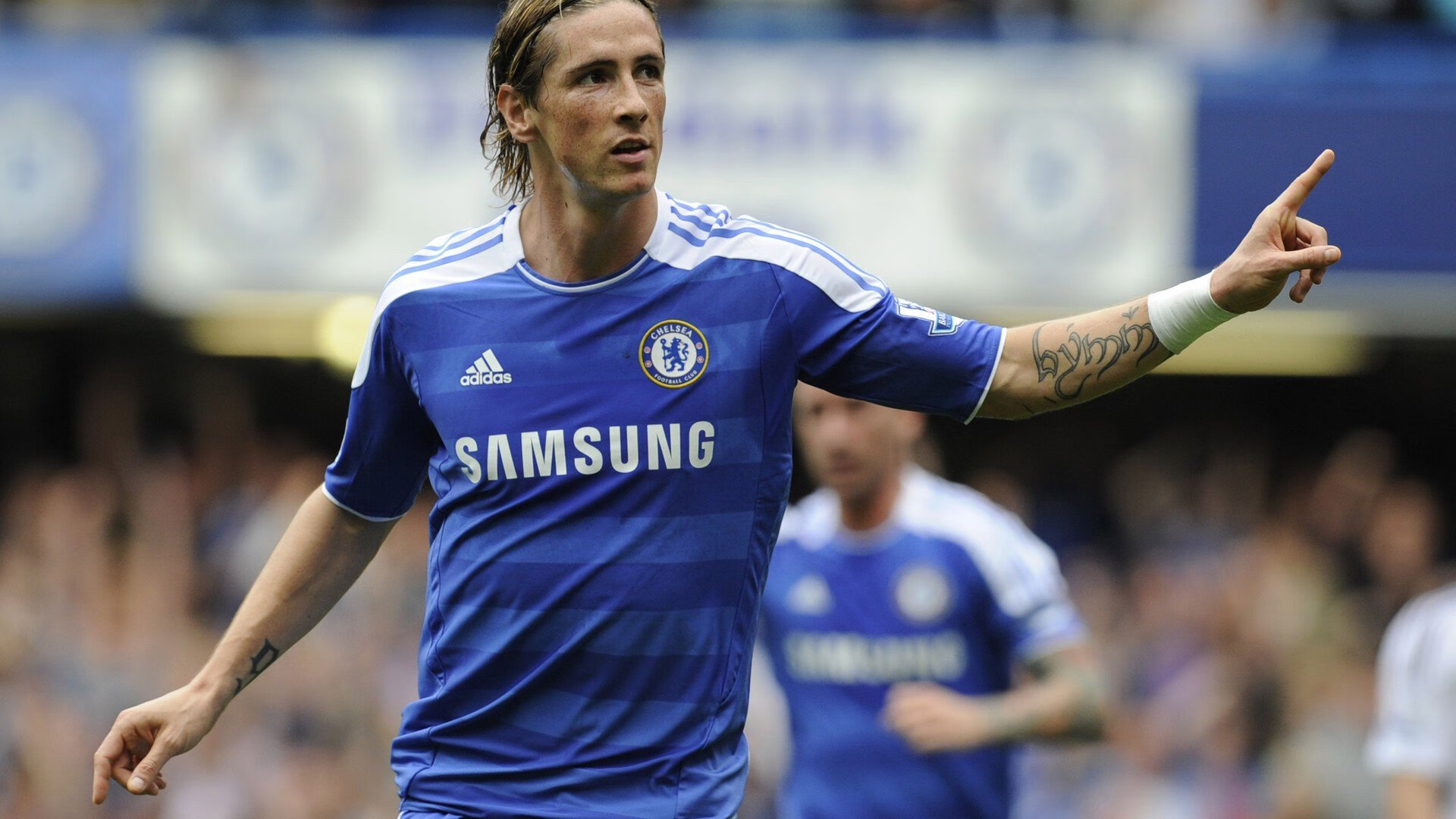 基米希高光点亮欧战之夜,摩洛哥元素与皇家社会的战术博弈