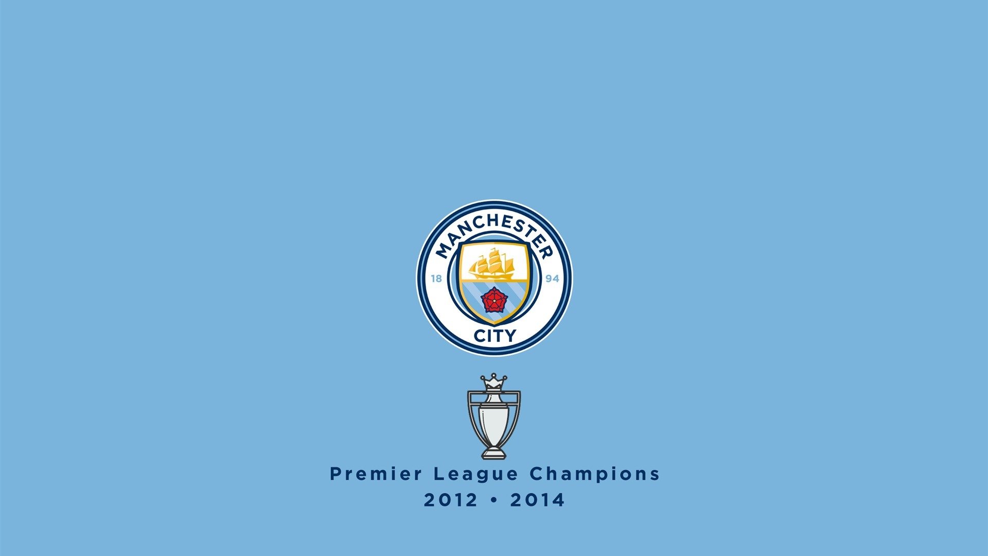 节奏的悖论，当尼克斯的掌控遇上戈贝尔的抢七接管