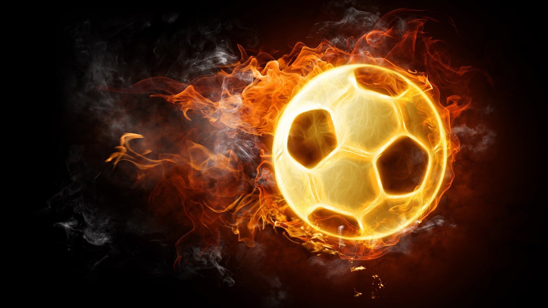 卡马文加一锤定音，墨西哥式战术横扫贝蒂斯