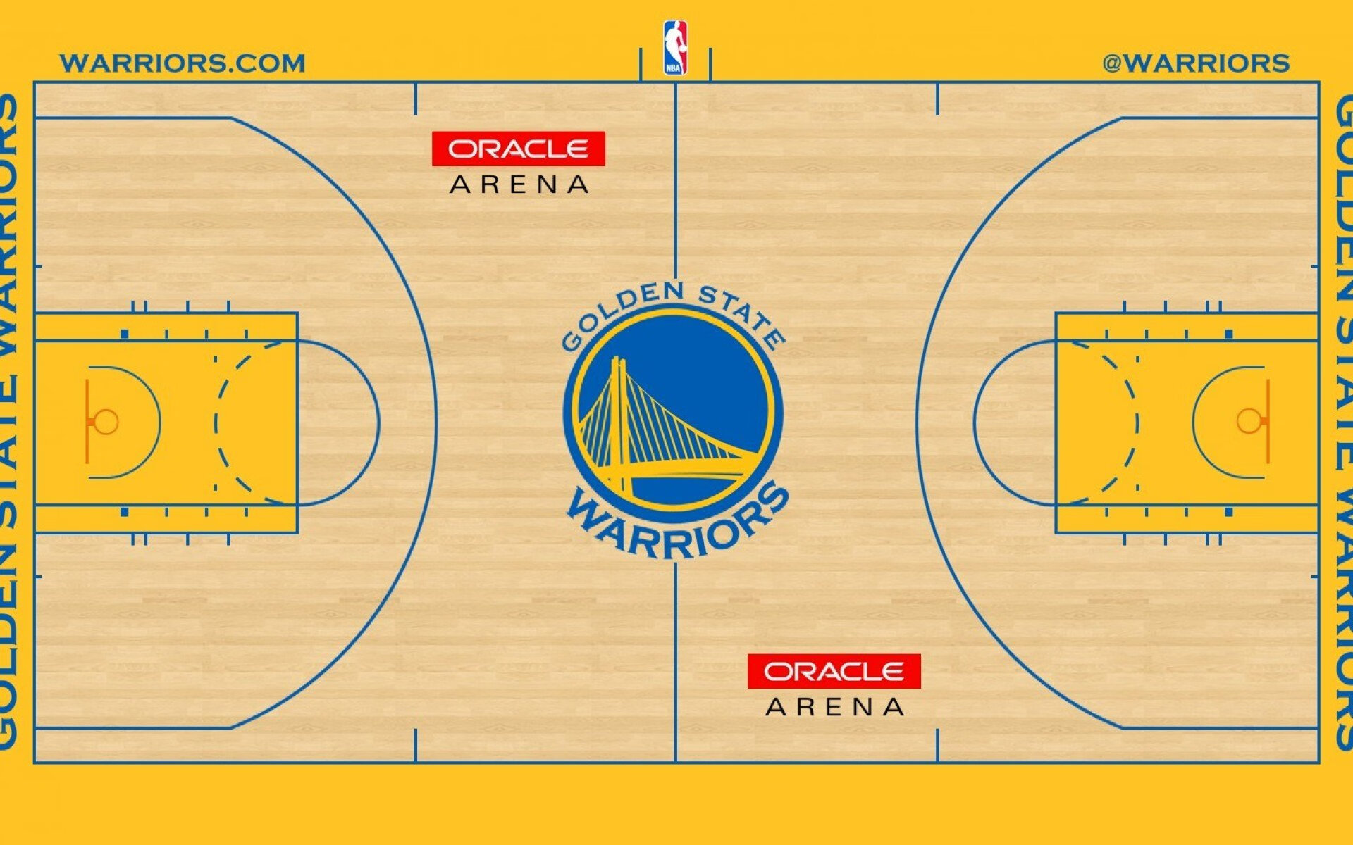 拉什福德爆发背后的隐喻，当体育精神遭遇美国式终结—马里危机的足球镜像