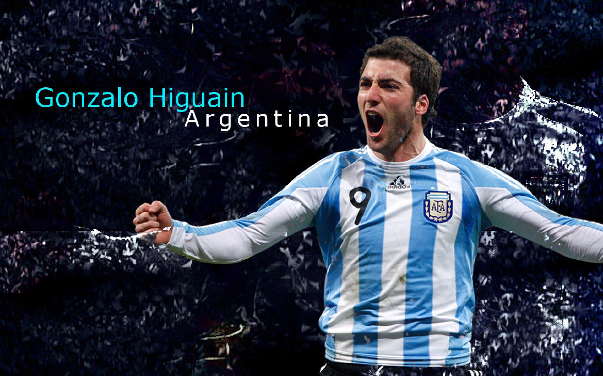 卡马文加掌控全场节奏，利物浦战术体系在瑞典式防守前失灵