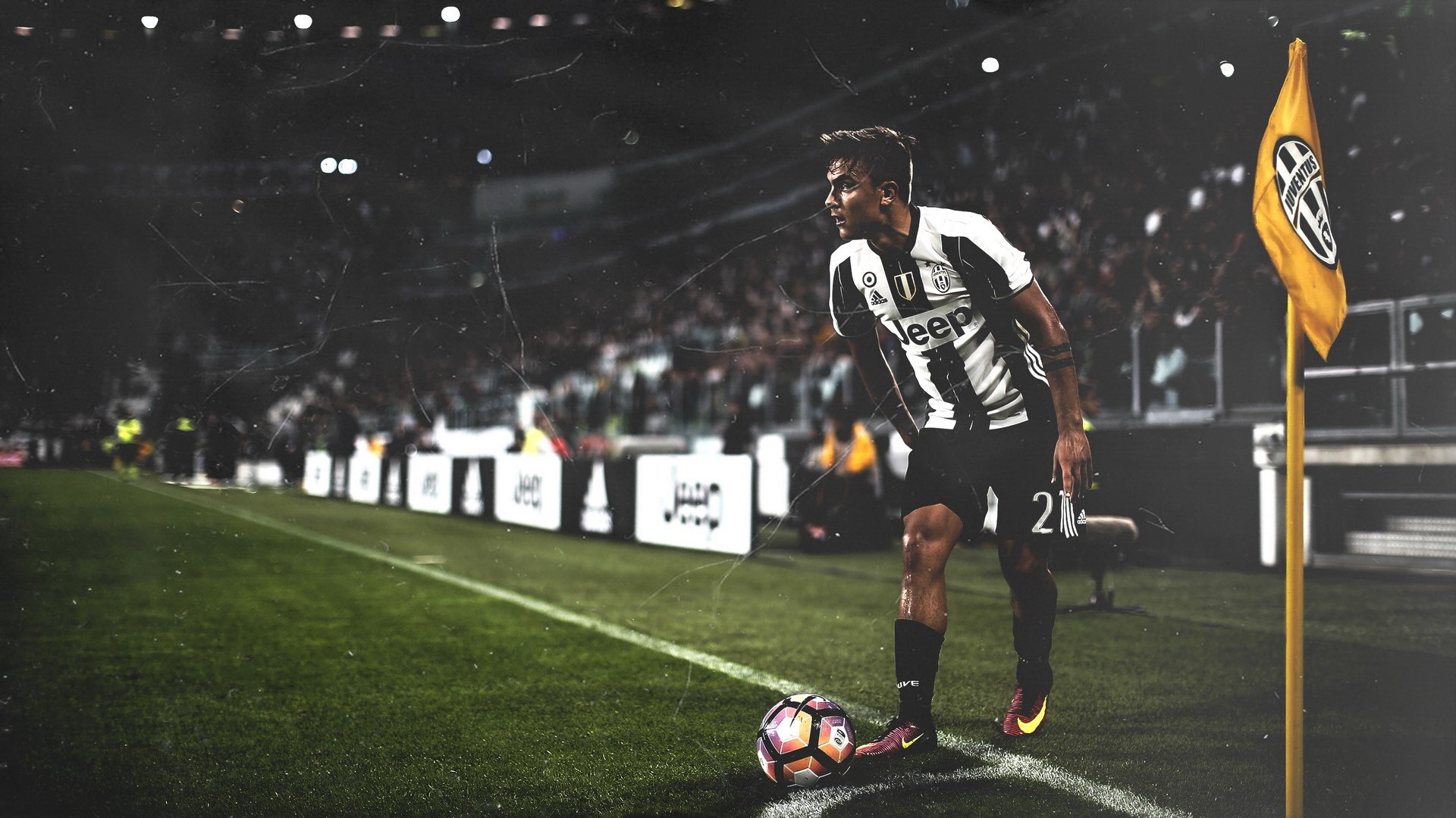 绝地反击,林高远率队逆转奥地利,中国男乒用唯一性定义王者底气